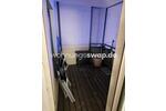 Etagenwohnung München Berg am Laim - 2 Zimmer, 48 m&sup2;, 1.100&euro; | Angebot:25229694