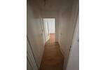 Etagenwohnung München Schwabing-Freimann - 2 Zimmer, 39 m&sup2;, 1.800&euro; | Angebot:25885066