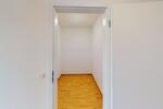 Etagenwohnung München Thalkirchen-Obersendling-Forstenried-Fürstenried-S - 2 Zimmer, 64 m&sup2;, 1.570&euro; | Angebot:25791168