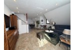 STILVOLLES MÖBLIERTES WOHNEN AUF ZEIT - Etagenwohnung München Aubing-Lochhausen-Langwied | Angebot:27269578