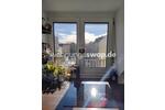 Etagenwohnung München Au-Haidhausen - 2 Zimmer, 45 m&sup2;, 545&euro; | Angebot:24984536