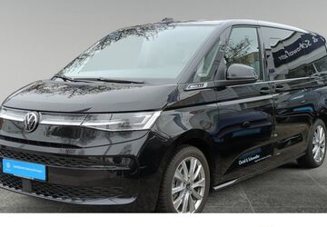 VW Andere 8.000 km 79.986 &euro; München 81476