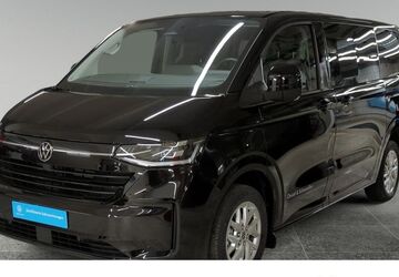 VW T7 Caravelle 8.000 km 72.546 &euro; München 81476