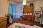 Etagenwohnung München Au-Haidhausen - 3 Zimmer, 68 m&sup2;, 1.700&euro; | Angebot:26341288