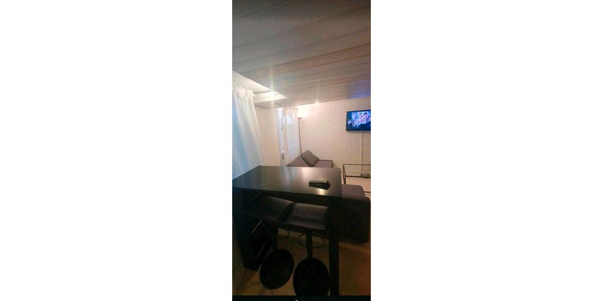 Etagenwohnung München Pasing-Obermenzing - 2 Zimmer, 38 m&sup2;, 1.000&euro; | Angebot:26301840
