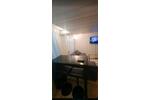 Etagenwohnung München Pasing-Obermenzing - 2 Zimmer, 38 m&sup2;, 1.000&euro; | Angebot:26301840