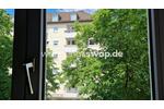 Etagenwohnung München Schwabing-West - 3 Zimmer, 67 m&sup2;, 1.445&euro; | Angebot:24540418