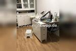 Etagenwohnung München Berg am Laim - 2 Zimmer, 56 m&sup2;, 556&euro; | Angebot:26341286