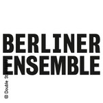 Brechts Gespenster