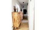 Etagenwohnung München Altstadt-Lehel - 2 Zimmer, 60 m&sup2;, 750&euro; | Angebot:25387266