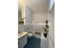 Etagenwohnung München Schwabing-Freimann - 2 Zimmer, 53 m&sup2;, 820&euro; | Angebot:25342098