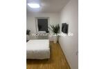 Etagenwohnung München Sendling-Westpark - 3 Zimmer, 70 m&sup2;, 686&euro; | Angebot:24540460