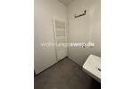 Etagenwohnung München Aubing-Lochhausen-Langwied - 2 Zimmer, 49 m&sup2;, 1.100&euro; | Angebot:24720495