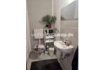 Etagenwohnung München Maxvorstadt - 3 Zimmer, 84 m&sup2;, 1.100&euro; | Angebot:24685068