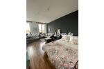 Etagenwohnung München Ludwigsvorstadt-Isarvorstadt - 3 Zimmer, 120 m&sup2;, 1.800&euro; | Angebot:24537982