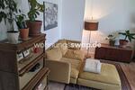 Etagenwohnung München Maxvorstadt - 2 Zimmer, 65 m&sup2;, 16&euro; | Angebot:24540386