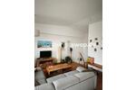 Etagenwohnung München Pasing-Obermenzing - 3 Zimmer, 130 m&sup2;, 1.850&euro; | Angebot:26634333