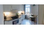 Etagenwohnung München Ludwigsvorstadt-Isarvorstadt - 3 Zimmer, 74 m&sup2;, 1.570&euro; | Angebot:24538012