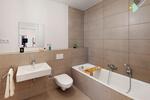 Etagenwohnung München Thalkirchen-Obersendling-Forstenried-Fürstenried-S - 3 Zimmer, 91 m&sup2;, 1.920&euro; | Angebot:25791167