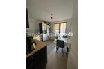 Etagenwohnung München Sendling-Westpark - 2 Zimmer, 50 m&sup2;, 750&euro; | Angebot:25342109