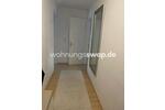 Etagenwohnung München Sendling-Westpark - 2 Zimmer, 50 m&sup2;, 750&euro; | Angebot:25342109