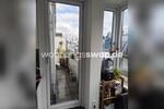 Etagenwohnung München Schwabing-Freimann - 2 Zimmer, 56 m&sup2;, 1.395&euro; | Angebot:24540472