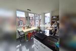 Etagenwohnung München Schwabing-Freimann - 2 Zimmer, 56 m&sup2;, 1.395&euro; | Angebot:24540472