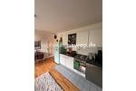 Etagenwohnung München Maxvorstadt - 2 Zimmer, 48 m&sup2;, 700&euro; | Angebot:26341294