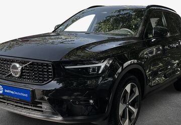 Volvo XC40 19.153 km 32.479 &euro; München 80809