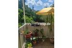Etagenwohnung München Ramersdorf-Perlach - 2 Zimmer, 48 m&sup2;, 1.000&euro; | Angebot:26167026