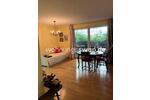 Etagenwohnung München Ludwigsvorstadt-Isarvorstadt - 2 Zimmer, 60 m&sup2;, 1.100&euro; | Angebot:24538033