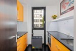 Möbliert & Zentrumsnah | Apartment nahe Rosenheimer Platz - 1- München Obere Au | Angebot:27283781