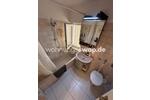 Etagenwohnung München Schwabing-West - 1 Zimmer, 40 m&sup2;, 790&euro; | Angebot:26393676