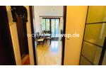 Etagenwohnung München Sendling-Westpark - 1 Zimmer, 50 m&sup2;, 1.250&euro; | Angebot:26341267