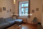 Etagenwohnung München Au-Haidhausen - 3 Zimmer, 58 m&sup2;, 1.250&euro; | Angebot:25087947