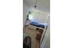 Etagenwohnung München Trudering-Riem - 1 Zimmer, 20 m&sup2;, 420&euro; | Angebot:26687679