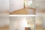 Etagenwohnung München Ludwigsvorstadt-Isarvorstadt - 3 Zimmer, 80 m&sup2;, 1.900&euro; | Angebot:24538015