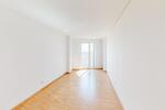 Etagenwohnung München Thalkirchen-Obersendling-Forstenried-Fürstenried-S - 4 Zimmer, 116 m&sup2;, 2.900&euro; | Angebot:26662092
