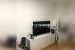 Etagenwohnung München Berg am Laim - 2 Zimmer, 56 m&sup2;, 556&euro; | Angebot:26341286
