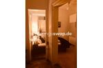 Etagenwohnung München Schwabing-Freimann - 2 Zimmer, 53 m&sup2;, 820&euro; | Angebot:25342098