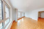 Etagenwohnung München Thalkirchen-Obersendling-Forstenried-Fürstenried-S - 3 Zimmer, 78 m&sup2;, 1.685&euro; | Angebot:26068859