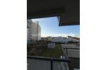 Etagenwohnung München Schwanthalerhöhe - 2 Zimmer, 57 m&sup2;, 1.800&euro; | Angebot:24592815