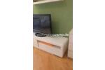 Etagenwohnung München Schwabing-Freimann - 1 Zimmer, 41 m&sup2;, 731&euro; | Angebot:26632562