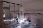 Stilvolle, geräumige 2-Zimmer-Wohnung, möbliert oder teilmöbliert, befristet auf 1 Jahr - Appartement München Alte Heide | Angebot:26633848