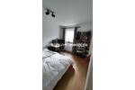 Etagenwohnung München Ramersdorf-Perlach - 2 Zimmer, 55 m&sup2;, 1.300&euro; | Angebot:25910411
