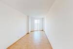 Etagenwohnung München Thalkirchen-Obersendling-Forstenried-Fürstenried-S - 3 Zimmer, 83 m&sup2;, 2.185&euro; | Angebot:26662093