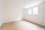 Maisonettenwohnung München Allach-Untermenzing - 3 Zimmer, 124 m&sup2;, 2.600&euro; | Angebot:26251521
