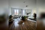 Etagenwohnung München Ludwigsvorstadt-Isarvorstadt - 3 Zimmer, 120 m&sup2;, 1.800&euro; | Angebot:24537982