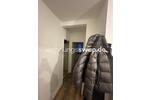 Etagenwohnung München Ramersdorf-Perlach - 2 Zimmer, 65 m&sup2;, 1.400&euro; | Angebot:25910415