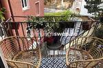 Etagenwohnung München Ramersdorf-Perlach - 3 Zimmer, 88 m&sup2;, 1.296&euro; | Angebot:26393688